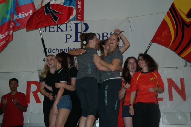 Bild (231)